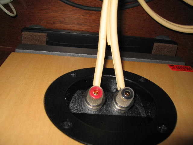 ���½�С����ӡ��MADE IN DENMARK