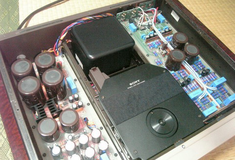 128_175045.jpg