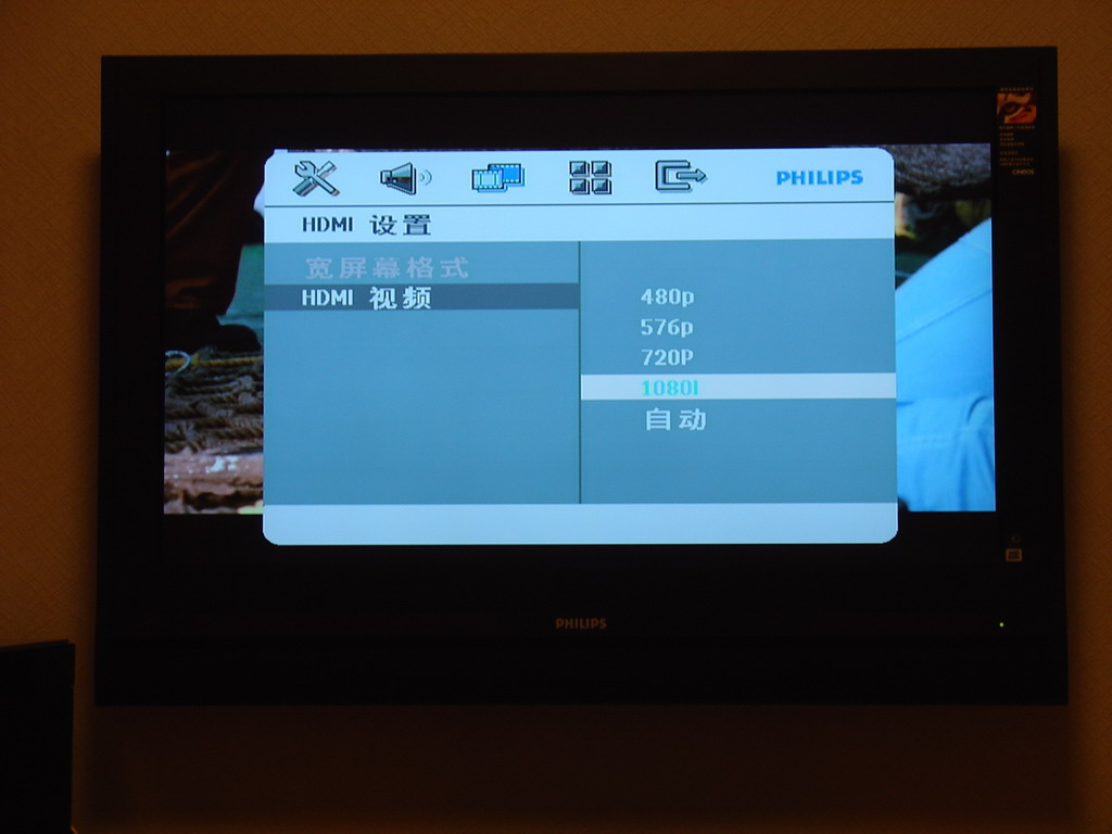 ����1080i���