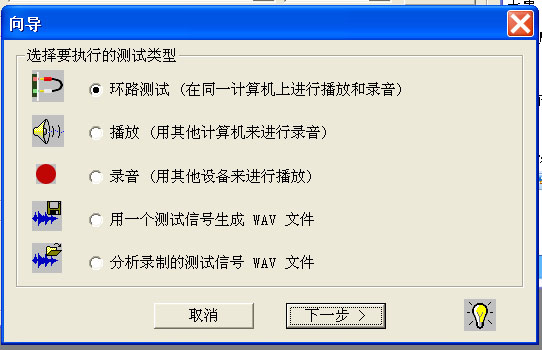 04.jpg