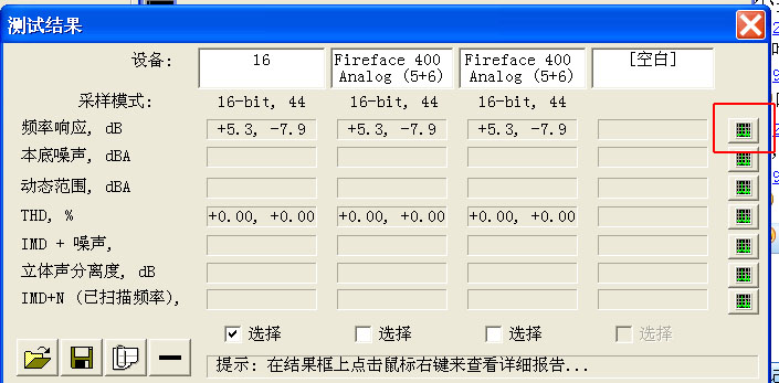 08.jpg