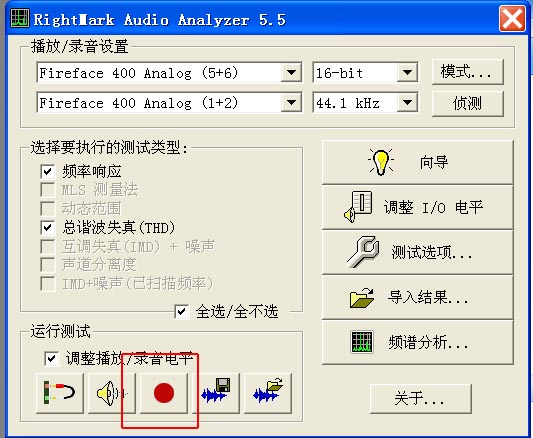 09.jpg