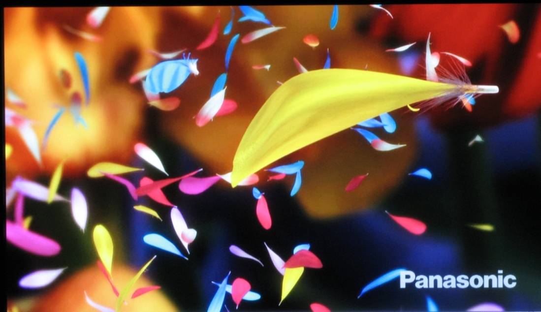 ���¸���