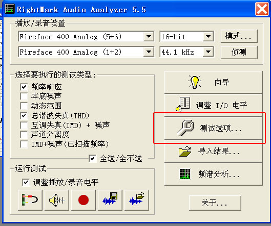 t01.jpg