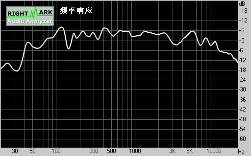 鷿Ƶ.png