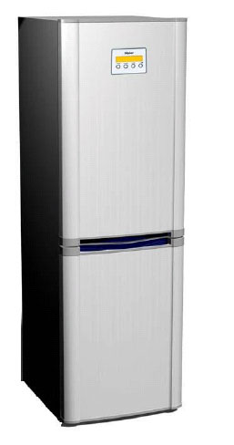 δ����-1 ����.jpg