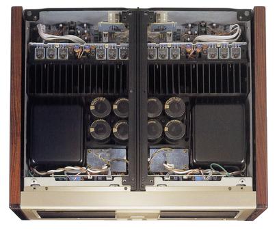 ONKYO 588
