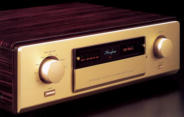 ɤ  C-290V