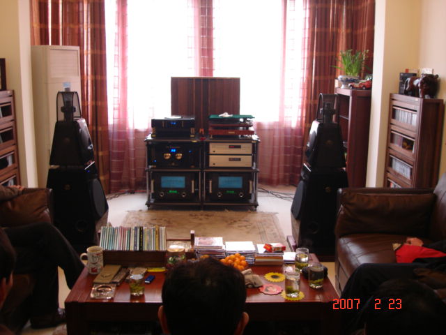 DSC01688.JPG