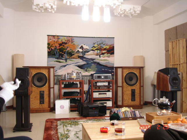 DSC01625.JPG