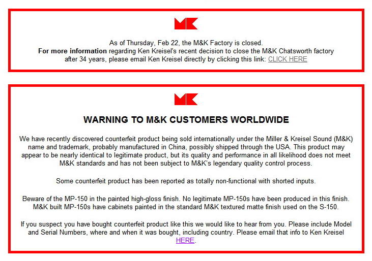 M&K Closing Down Chatsworth Factory.jpg
