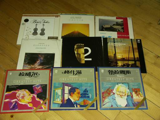 ������С PICT0001.JPG