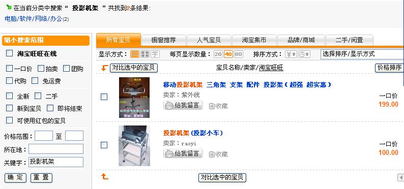 ֻ����ô������