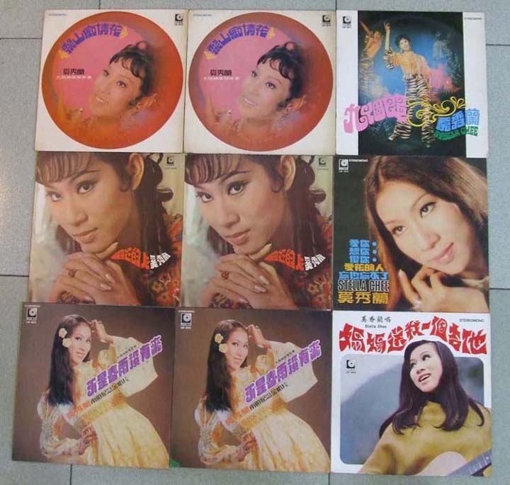 ���� ���糪Ƭ.JPG