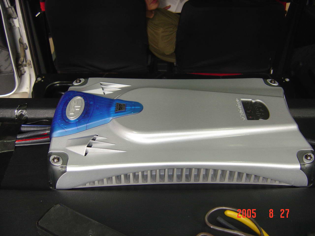 Ƭ 099.jpg
