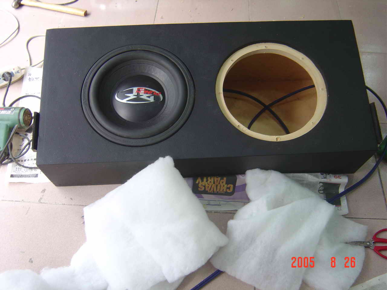 Ƭ 067.jpg