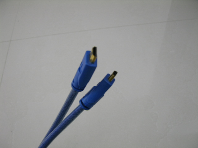 DSCN2898.JPG