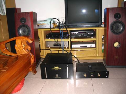 20070302_29c20830179abd41b43eYZBHQ44MLlbf.jpg