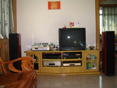 20070304_92f1122eb8e7de227587QgLGyOYoYMdK.jpg