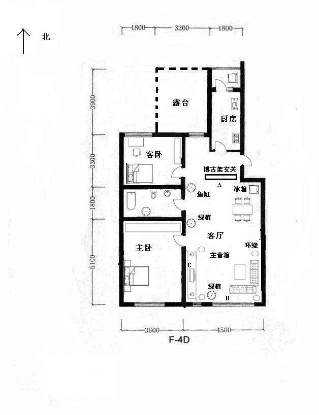 17-2-602װͼ2.JPG