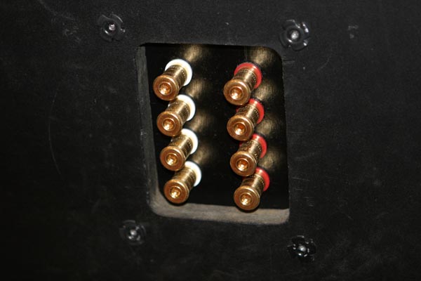 Ƭ 038.jpg
