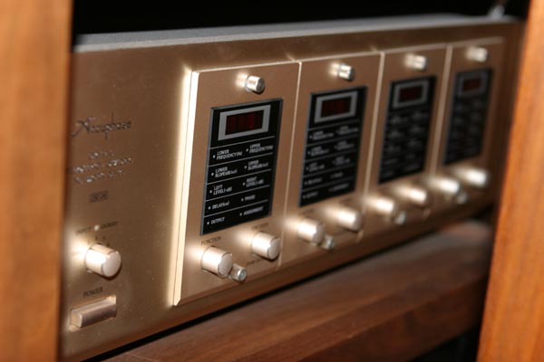 Ƭ 039.jpg