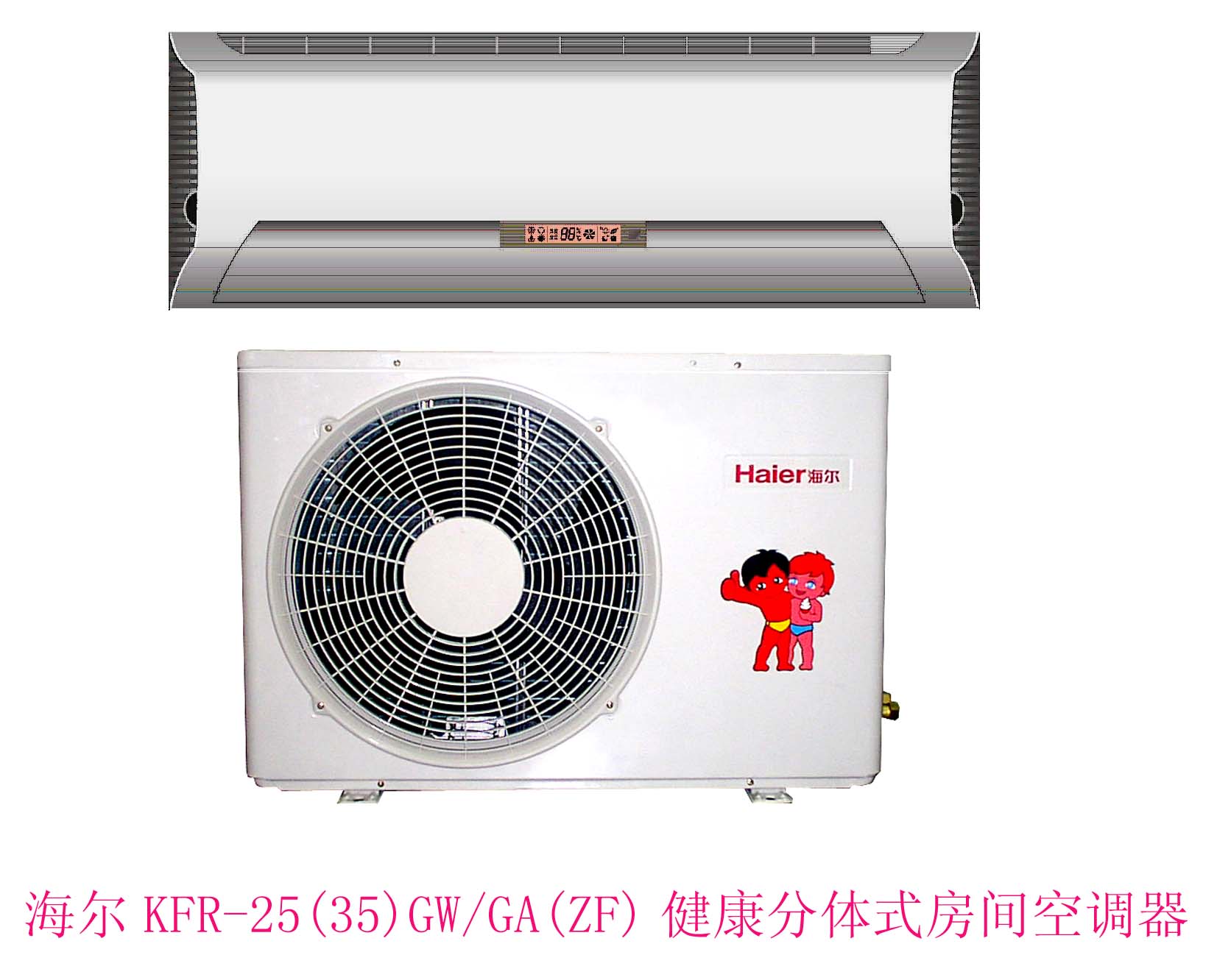 δ����-1 ����.jpg