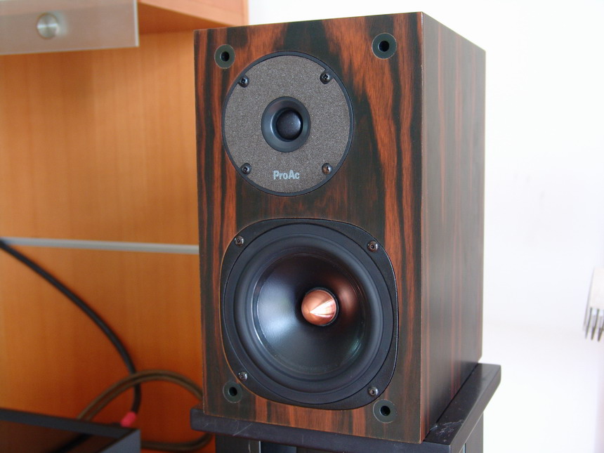 proac50s.JPG