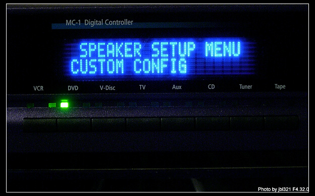 MC-1-9.jpg