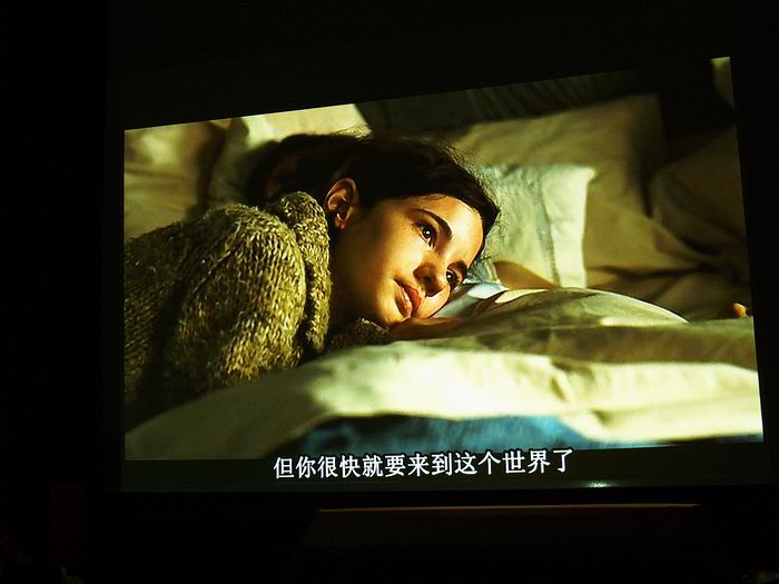 ������Թ�