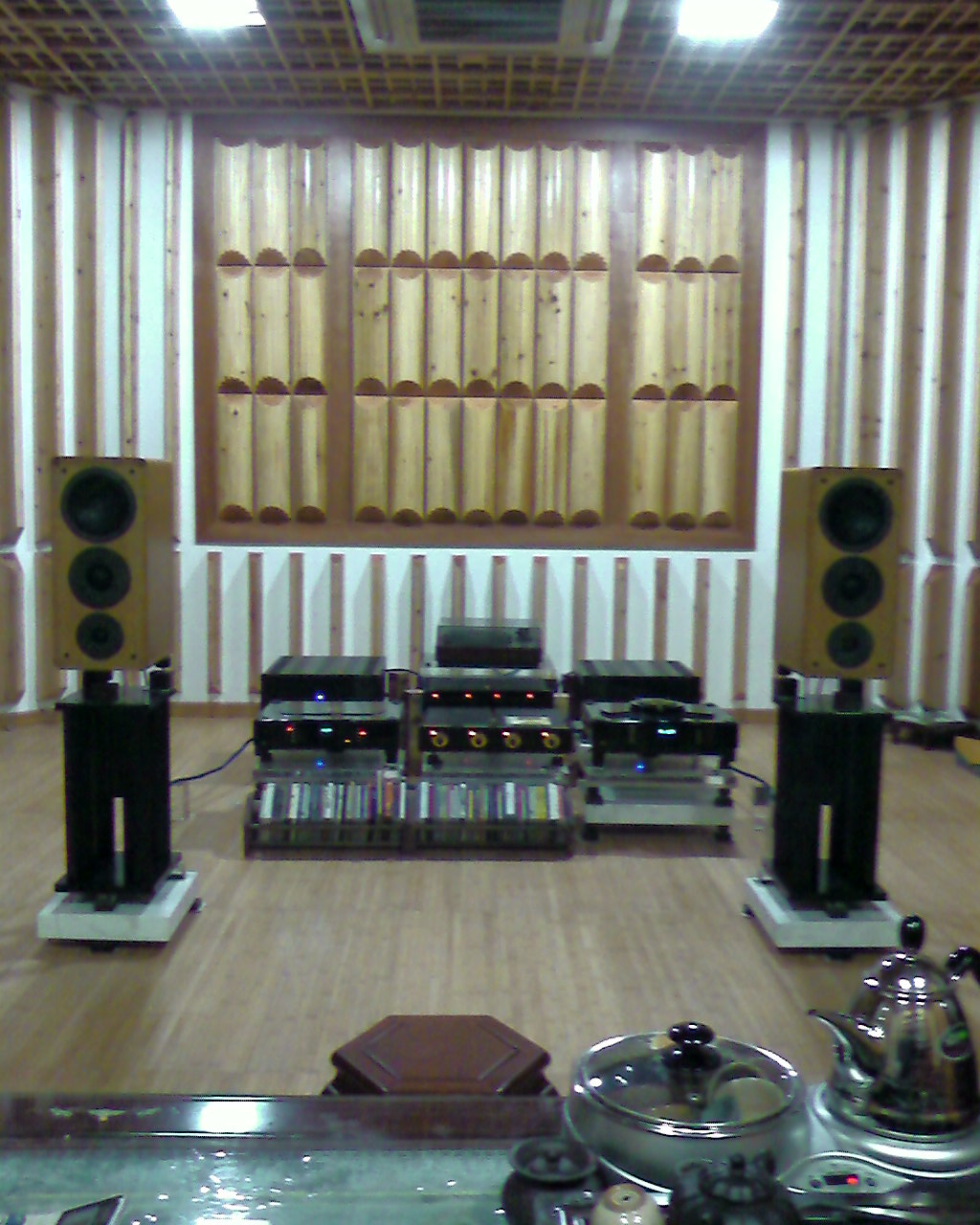 Ƭ-0020.jpg
