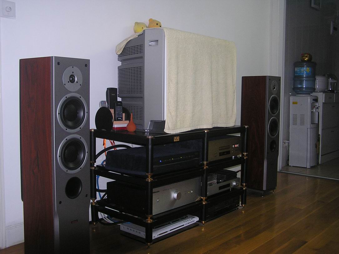 Resize of P101s0004.JPG