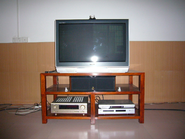 P1020621.JPG