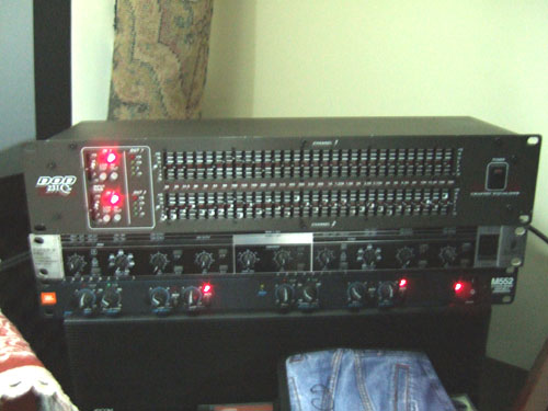 DSCF1601.JPG