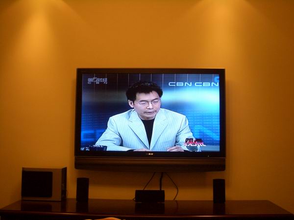 ����Ƚ��� ����ӵ�ʱ���͵ķ����� ���Һ���