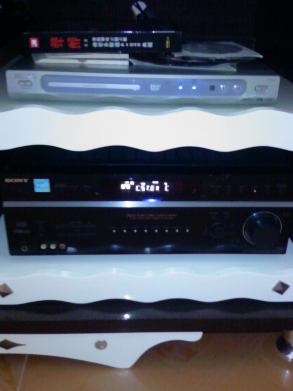 Ƭ-0128.jpg