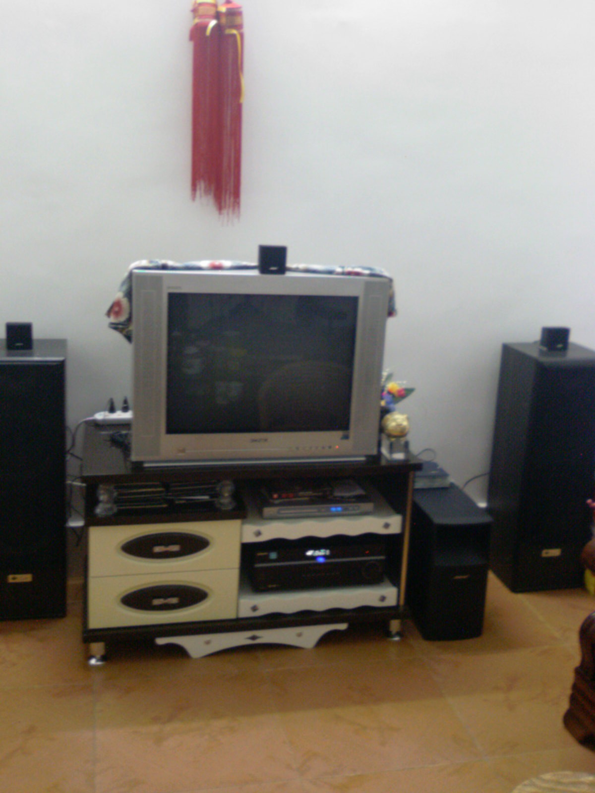 Ƭ-0131.jpg