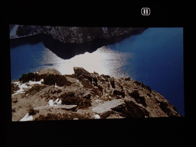 ϲ������