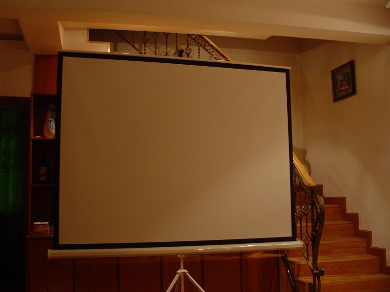 ֧��Ļ����Ҷ4��3 100��