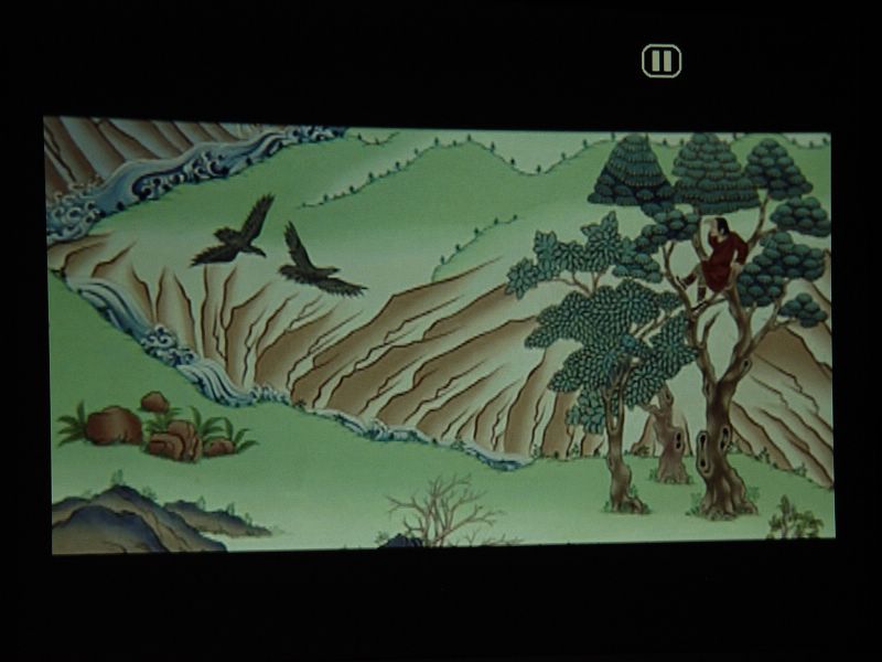 ϲ������