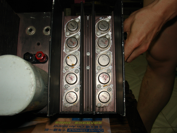 DSC01635.jpg