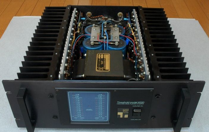 293d.jpg