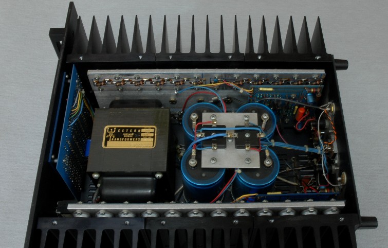 17b8.jpg