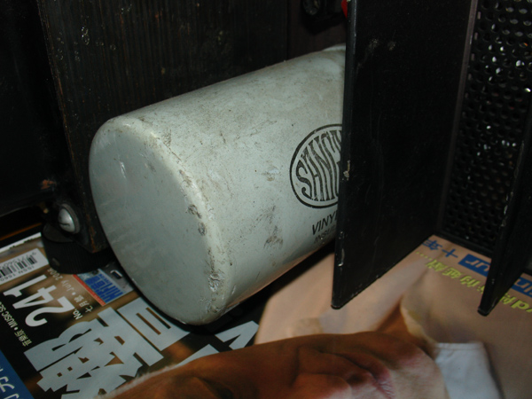 DSC01630.jpg
