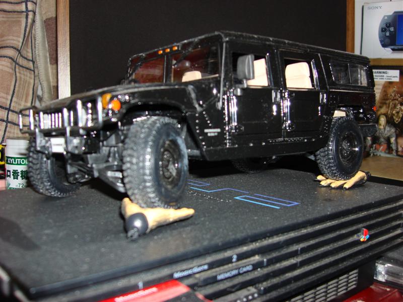 DSC00017 (Medium).JPG