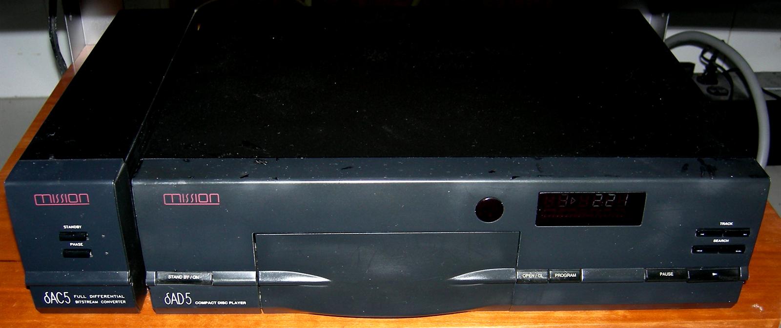 DSCN4762_PBY.jpg