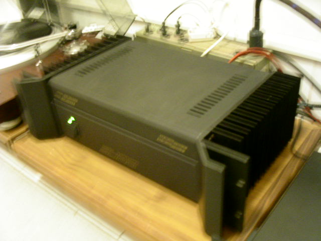 PICT0014.JPG
