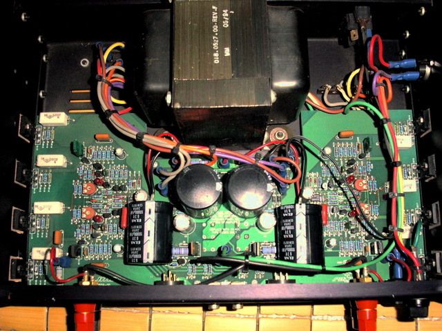PICT0010.jpg