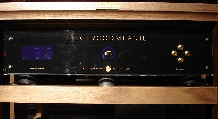 EC4.7 01.jpg