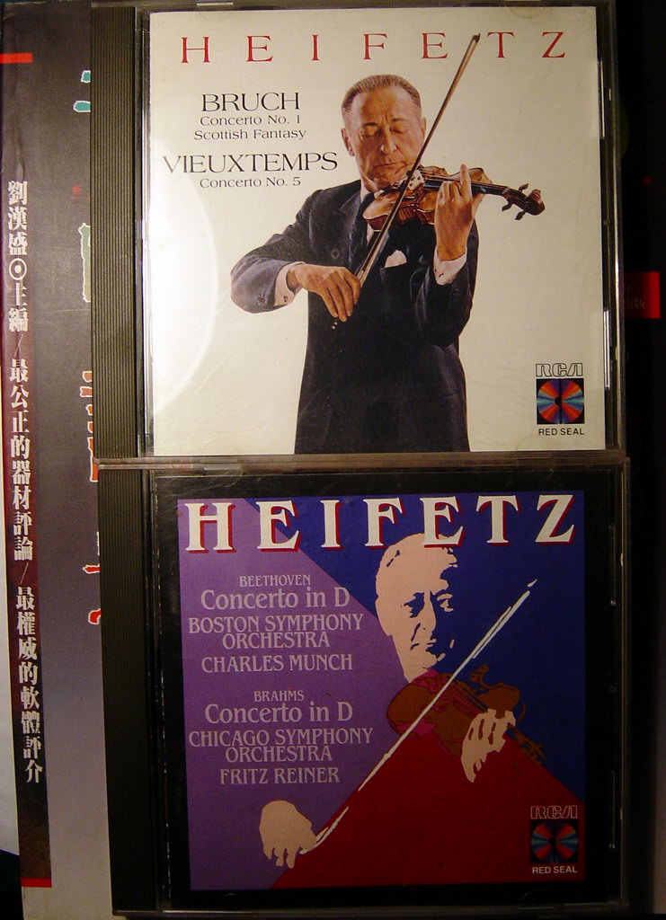 DSC02103_С.jpg
